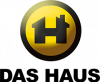 Das Haus – завод по производству теплых европейских домов